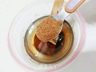 烤馒头片的做法步骤:3