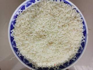 铁板羊肉米饭的做法步骤:4