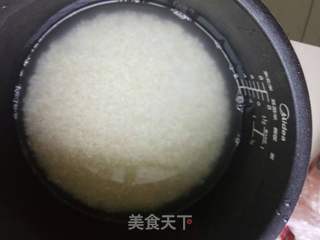 铁板羊肉米饭的做法步骤:5