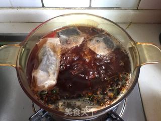 水果花茶的做法步骤：5