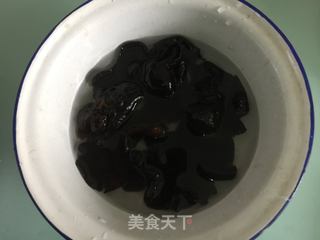 #两面黄的做法图解6