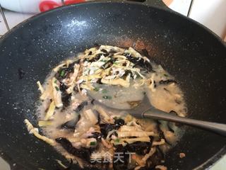#两面黄的做法图解14