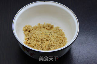 燕麦酸奶杯的做法步骤：4