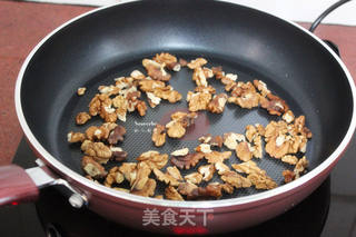 燕麦酸奶杯的做法步骤：3