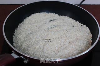 燕麦酸奶杯的做法步骤：2