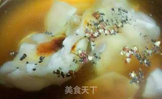 川味飘香大刀耳片的做法步骤:2