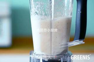 充满夏日香气的蜜桃泉的做法步骤:4