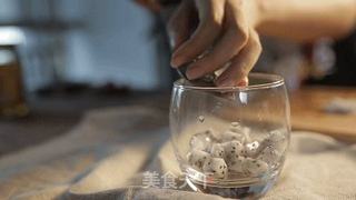 【小森妈妈菜谱】你不想错过的苏打水特饮的做法步骤:2