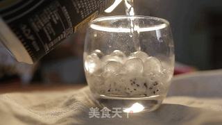 【小森妈妈菜谱】你不想错过的苏打水特饮的做法步骤:3
