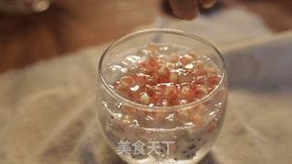 【小森妈妈菜谱】你不想错过的苏打水特饮的做法步骤:4