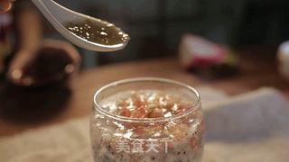 【小森妈妈菜谱】你不想错过的苏打水特饮的做法步骤:5