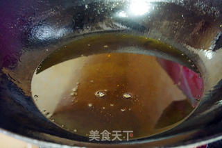 豆花烤鱼的做法步骤:15