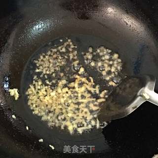 豆腐丸子的做法步骤:8