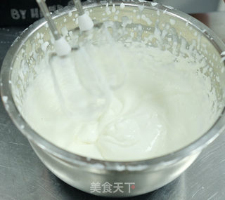 法棍泡芙的做法步骤:29