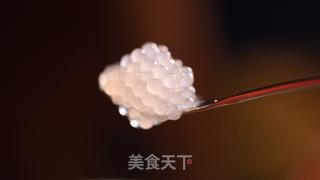 杨枝甘露的做法步骤:5