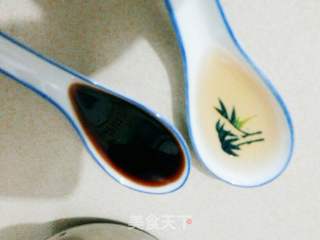 什疏炒馒头丁的做法步骤:9