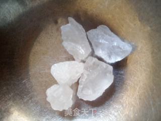 啤酒鸭的做法步骤:3