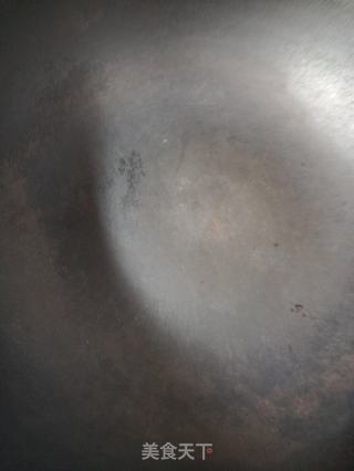 啤酒鸭的做法步骤:5