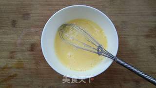 以假乱真的素排骨的做法步骤:3