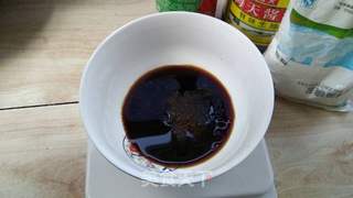 以假乱真的素排骨的做法步骤:12