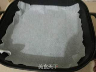 客家盐焗鸡的做法步骤:7