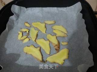 客家盐焗鸡的做法步骤:9