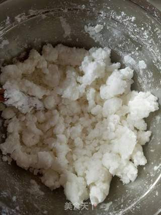 水晶饺子的做法步骤:5