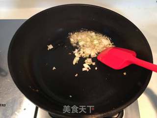 揪面片的做法步骤:4