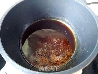 人气小吃糖不甩的做法步骤：7