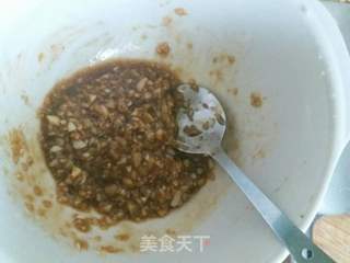 蒜蓉蒸虾的做法步骤：5