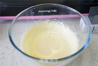 鱼肠葱花饼干的做法步骤:5