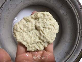 免洗面版凉皮的做法步骤:13