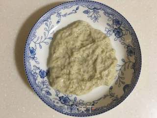 免洗面版凉皮的做法步骤:14