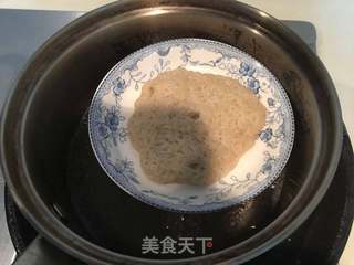 免洗面版凉皮的做法步骤:17
