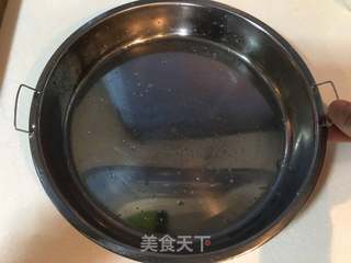 免洗面版凉皮的做法步骤:29