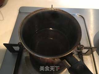 免洗面版凉皮的做法步骤:23