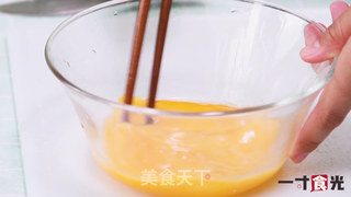 锅塌豆腐的做法步骤:3