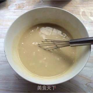 马蹄糕的做法步骤:10