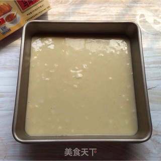 马蹄糕的做法步骤:11