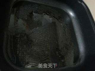 新疆大盘鸡的做法步骤:10