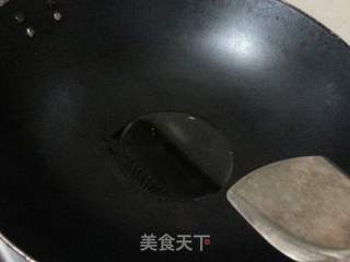 新疆大盘鸡的做法步骤:24