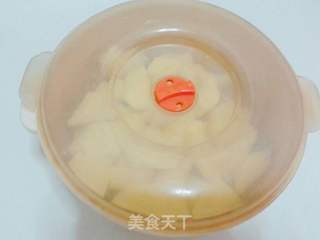新疆大盘鸡的做法步骤:2