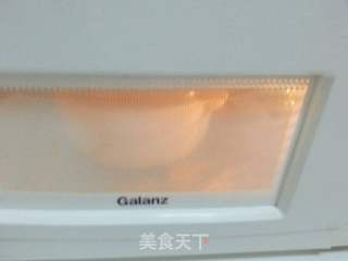 新疆大盘鸡的做法步骤:3