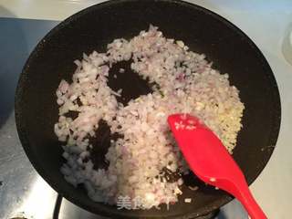 茄汁肉酱披萨盒的做法步骤:5