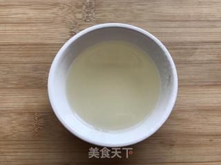 一夜渍---什锦泡菜的做法步骤:6