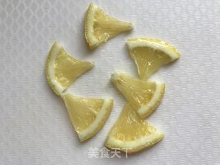 一夜渍---什锦泡菜的做法步骤:7