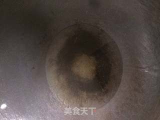 葱油拌面的做法步骤：8