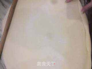 葱油拌面的做法步骤：18
