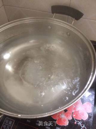 葱油拌面的做法步骤：22