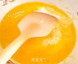 旺仔小馒头的做法步骤:2